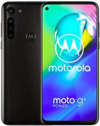 Замена дисплея на телефоне Motorola Moto G8 Power в Сургуте